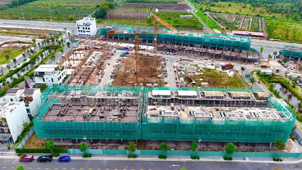Ưu đãi 3 chỉ vàng sjc+ giỏ hàng vip nội bộ cđt. trả trước 15% tới nhận nhà, htls 36 tháng