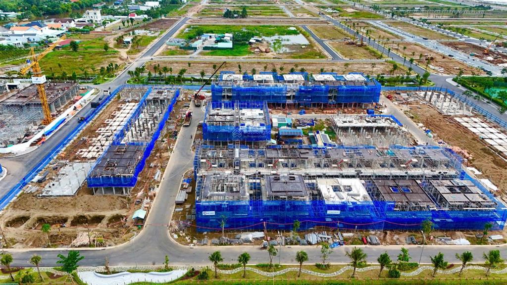 Ưu đãi 3 chỉ vàng sjc+ giỏ hàng vip nội bộ cđt. trả trước 15% tới nhận nhà, htls 36 tháng