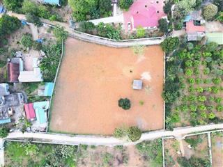 Chỉ 2,9 triệu/m2, 3000 m2, mặt tiền 60m gần siêu nhiều khu nghỉ dưỡng phù hợp làm villa, phân lô