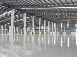 Bán đất skc ( đất sxkd) làm nhà xưởng 19.000m2 tại lương sơn, hòa binh, đường 2 xe container tránh