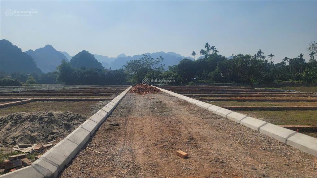 Số vốn hơn 400trieu/lô đất dòng tiền ngay kcn 400ha tại phú thành lạc thủy cách ql21a chỉ hơn 300m