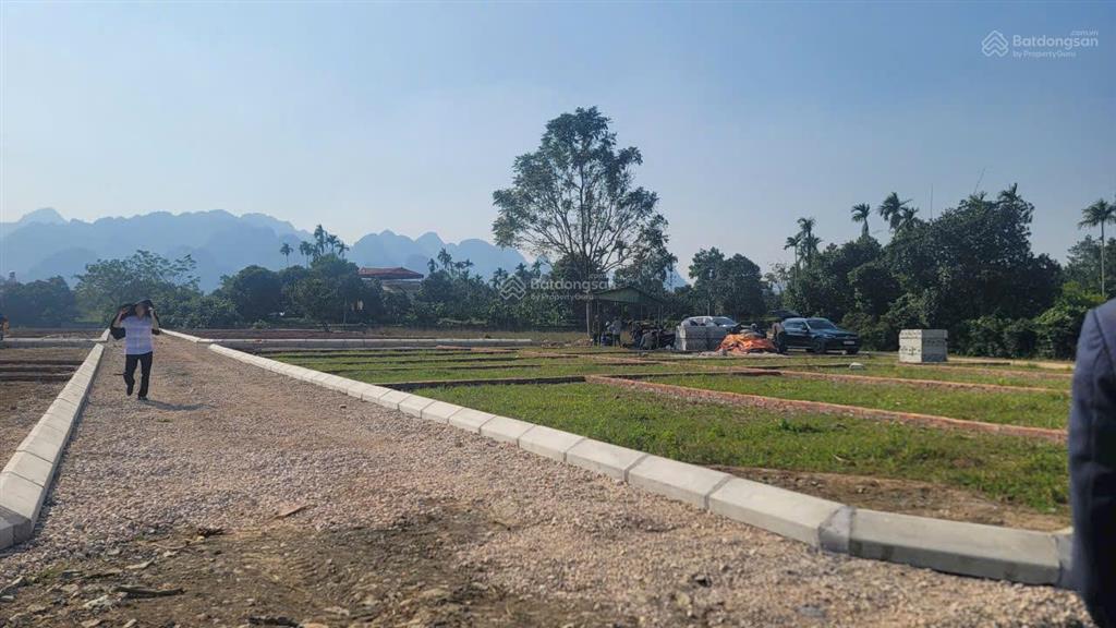 Số vốn hơn 400trieu/lô đất dòng tiền ngay kcn 400ha tại phú thành lạc thủy cách ql21a chỉ hơn 300m