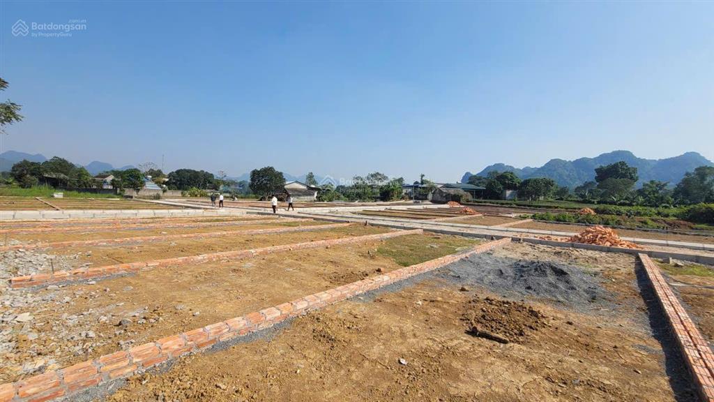 Số vốn hơn 400trieu/lô đất dòng tiền ngay kcn 400ha tại phú thành lạc thủy cách ql21a chỉ hơn 300m