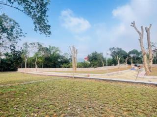 Hơn 300tr sở hữu đất kim bôi, hoà bình vị trí đẹp, pháp lý chuẩn