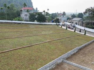 Chỉ hơn 4 trieu/m2 đất nghỉ dưỡng 400m2 tại lương sơn, hòa bình đón đầu dự án đường vành đai 5