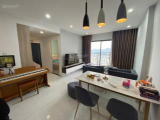 Bán căn hộ chung cư d qua 70m2 phan chu trinh, lộc thọ, nha trang 3,1tỷ giá cực tốt, cơ hội đầu tư