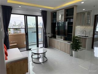 Bán căn góc chung cư ct4 hud đường 28, full nội thất xịn sò, giá chỉ 2tỷ 850