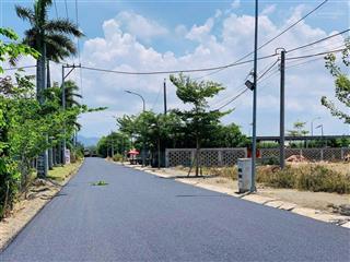 Bán 2 lô đất đẹp khu nghỉ dưỡng bòn bon long tân  long đất.brvt . 500m 200tc 21x24m vuông đẹp