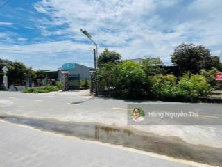 Bán lô đất cách biển 2km xã phước hải. tp hcm, dt 688m2 100m tc cách đường ven biển 100m