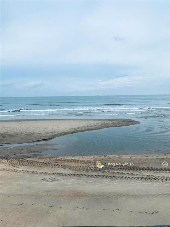 Mặt tiền tl44b xã phước hải. brvt kinh doanh buôn bán  dt 529m2 ngang 10m giá chỉ hơn 3 tỷ