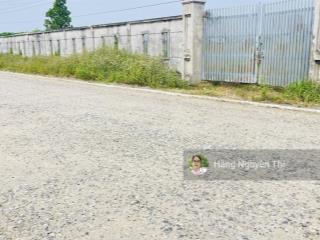 Bán 2 lô đất sào sẵn thổ cư mt lê văn một trung tâm đất đỏ . phù hợp đầu tư nhà xưởng