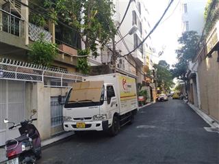 Hẻm 25 cửu long  tân bình, dt ngang 9.5m cực hiếm, công nhận 103m2, giá bán chỉ 16.5 tỷ