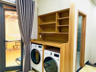 Hẻm 7m bạch đằng / dt 6x20=120m2 / 3 lầu mới keng / gía bán 20.9 tỷ tl