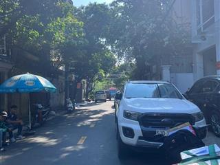 Giảm 6 tỷ bán gấp ! mặt tiền bàu cát  tân bình / dt 6.8x30m, 192m2 / kc 3 tầng