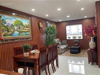 Căn góc full nội thất view thoáng mát vcn vĩnh điềm trung ra biển 3.5km tiện ích đầy đủ