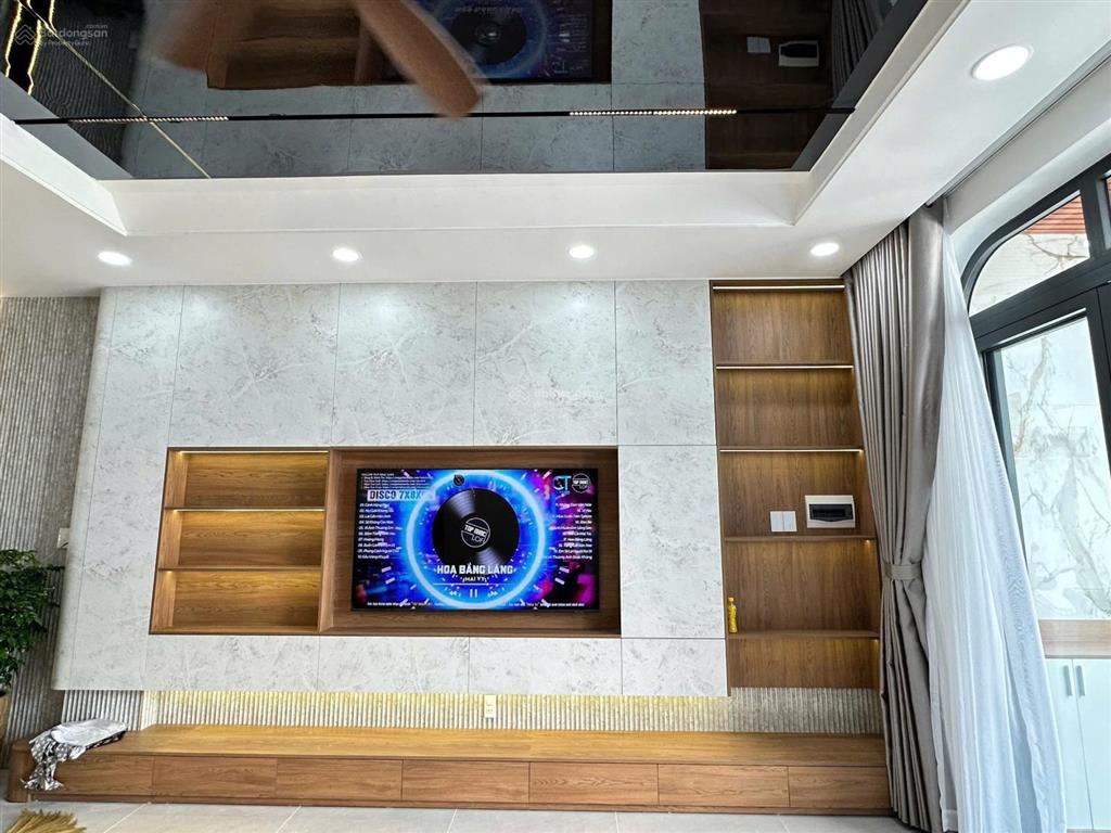 Căn nhà cực đẹp đang hot tại nha trang  full nội thất sang trọng tại kđt mỹ gia  nha trang