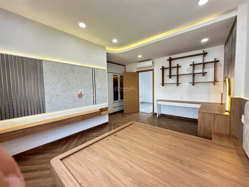 Căn nhà cực đẹp đang hot tại nha trang  full nội thất sang trọng tại kđt mỹ gia  nha trang