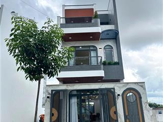 Căn nhà cực đẹp đang hot tại nha trang  full nội thất sang trọng tại kđt mỹ gia  nha trang