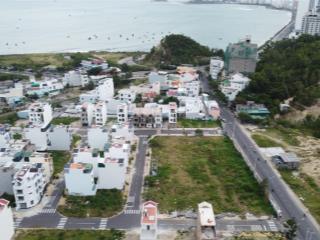 Nhà kđt acc vĩnh hòa cách biển chỉ 200mkhu dân cư hiện hữu xd đồng bộ cho thuê 1520trịu/tháng