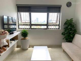Chính chủ cần bán căn hộ ssh09 hà quang dt 45m2 2 phòng ngủ, gần biển, đang có hđ thuê, 2tỷ050tr tl