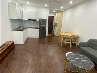 Chính chủ cần bán căn hộ dream town 45m2 1 ngủ 1wc full đồ, xem nhà 24/7