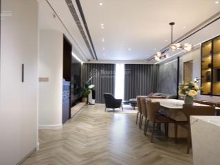Chính chủ cần bán gấp căn hộ 131m2 flc 36 phạm hùng 3pn2wc view hồ, bao toàn bộ phí sang tên