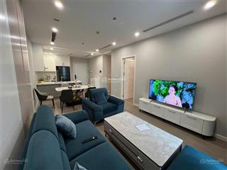 Chủ cần gửi bán căn 2 ngủ 2wc roma plaza tầng trung view đẹp đồ mới 100%, xem nhà 24/7