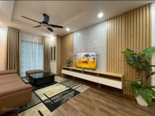 Căn hộ an bình plaza 55.7m2 2 ngủ 2wc full đồ đẹp nhà mới 5 tỷ