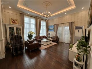 Bán nhanh căn hộ the manor 192.65m2 3 ngủ 2wc, full đồ cao cấp xem nhà 24/7 giá có thương lượng