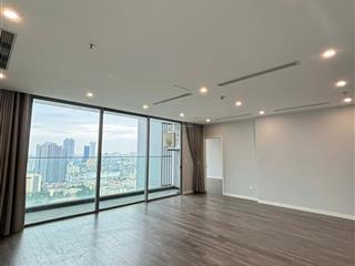 Chính chủ cần bán căn hộ 110m2 vinhomes d'capital 3 ngủ 2wc full đồ, xem nhà 24/7 tầng trung