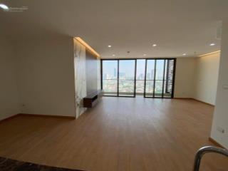 Chủ nhà gửi bán căn hộ siêu sang 121m2 chelsea residences căn góc hướng mát 3 ngủ 2wc xem nhà 24/7