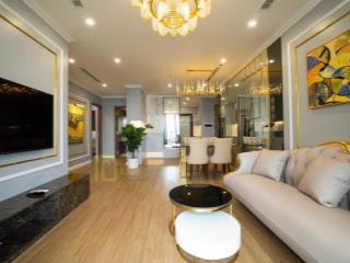 Cần bán gấp căn hộ thăng long no1 161.9m2 căn góc 4 pn 3wc full nội thất đẹp, bao phí sang tên
