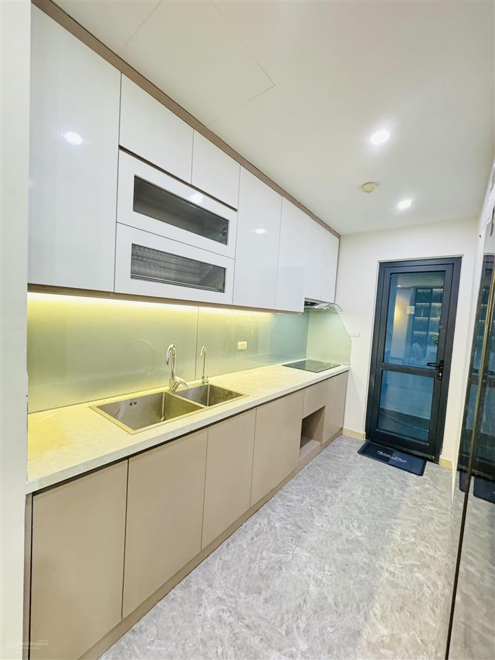 Chính chủ gửi bán căn hộ hà thành plaza 114m2 căn góc view hồ 3 ngủ 2wc, full đồ mới 100% bao sổ