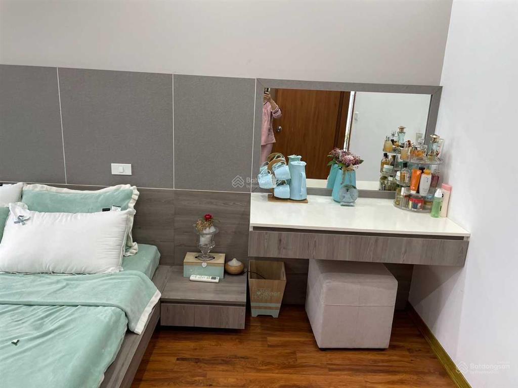 Bán căn 120m2 sudico ct5 3 ngủ 2wc ban công đn tầng đẹp giá tốt nhất tháng 1/2026, xem nhà 24/7