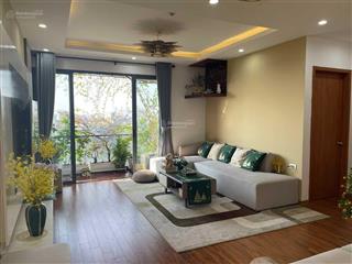 Bán căn 120m2 sudico ct5 3 ngủ 2wc ban công đn tầng đẹp giá tốt nhất tháng 1/2026, xem nhà 24/7