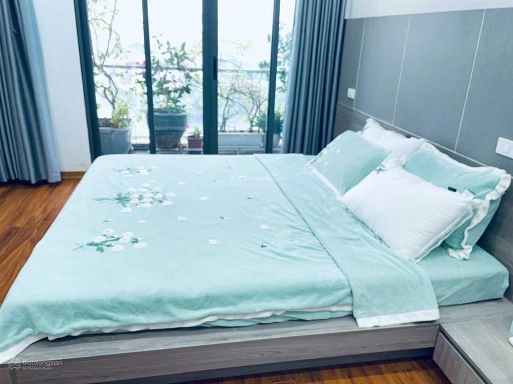 Bán căn 120m2 sudico ct5 3 ngủ 2wc ban công đn tầng đẹp giá tốt nhất tháng 1/2026, xem nhà 24/7