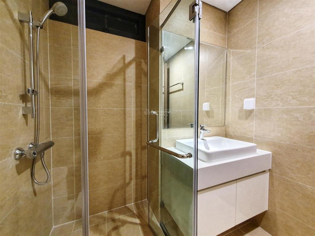 Chủ nhà gửi bán căn hộ riverside garden vũ tông phan 79m2 2 phòng ngủ 2 wc đồ mới 100% xem nhà 24/7