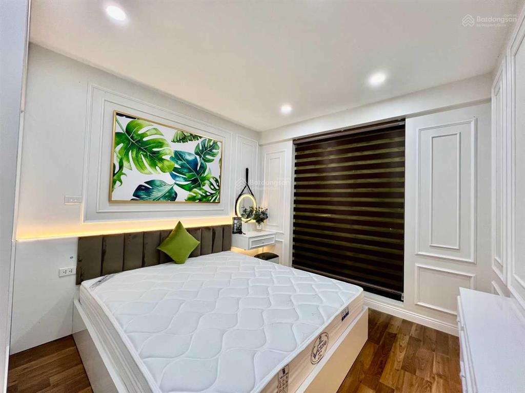 Chủ nhà cần tiền thiện chí bán căn hộ hd mon 67m2 2 phòng ngủ 2wc, full đồ bao toàn bộ phí sang tên