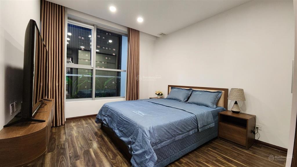 Chính chủ cần bán căn hộ dream town 90m2, 2 phòng ngủ 2wc, xem nhà 24/7 view nội khu thoáng mát