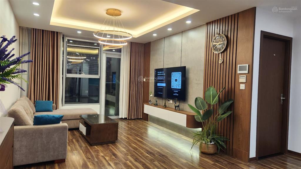 Chính chủ cần bán căn hộ dream town 90m2, 2 phòng ngủ 2wc, xem nhà 24/7 view nội khu thoáng mát