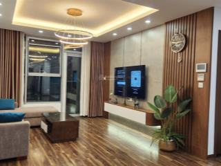 Chính chủ cần bán căn hộ dream town 90m2, 2 phòng ngủ 2wc, xem nhà 24/7 view nội khu thoáng mát