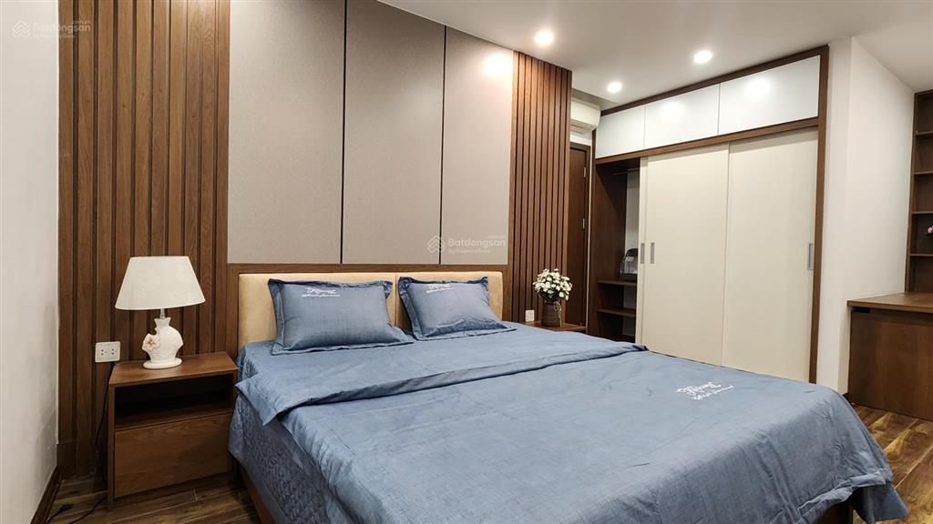 Chính chủ cần bán căn hộ dream town 90m2, 2 phòng ngủ 2wc, xem nhà 24/7 view nội khu thoáng mát