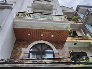 Bán tòa nhà phân lô, ô tô tránh 8 tầng tm, hồ sơ pccc, sát trường đh kinh tế quốc dân, dt 1.1 tỷ/n