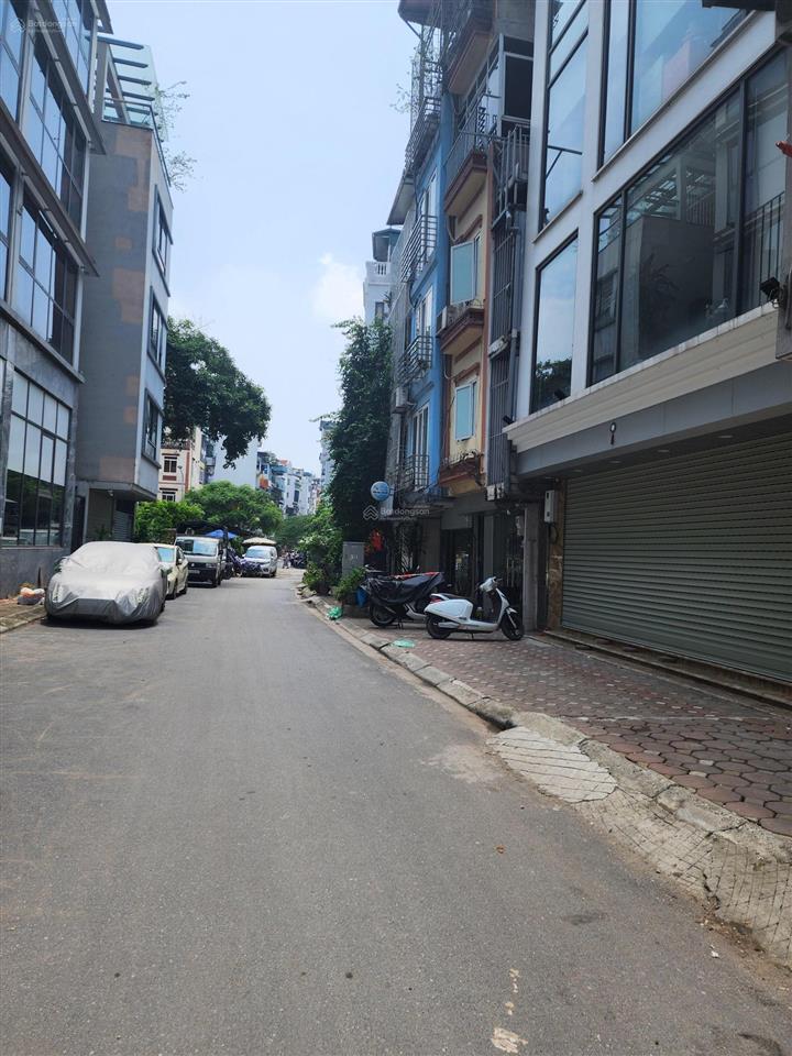 Bán đất đường văn cao, 200 m2, mt 10m, ngõ rộng 15m, cách hồ tây 400m. xây tòa 10 tầng có hầm đẹp.