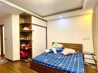 Bán nhà phân lô, vỉa hè 3m đường nguyễn chí thanh, 7 tầng tm, thông sàn, dt 50m2 kd tốt giá 19,9 tỷ