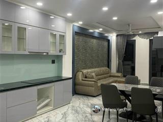 Căn hộ 2pn  3wc 95m2 vạn phúc city. full nội thất đẹp, nhà gần công viên, hồ bơi. giá chỉ 17tr