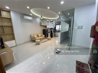 Căn hộ 2pn  1wc 70m2 vạn phúc city. full nội thất, có nhiều công viên, hồ bơi. giá chỉ 12 triệu