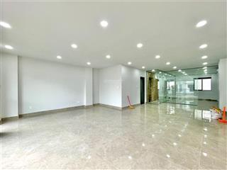 Cho thuê văn phòng 100m2 ở vạn phúc. ngăn 2 phòng, thang máy, máy lạnh, thời gian tự do chỉ 14.5 tr