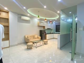Căn hộ 2pn  1wc 70m2 vạn phúc city. full nội thất, có nhiều công viên, hồ bơi. giá chỉ 10 tr/th