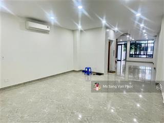 Tầng trệt 5x23m vạn phúc city  sàn đẹp, máy lạnh, lối đi riêng, đường 16m, vị trí đẹp. giá 10tr